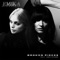 Broken Pieces (feat. Anna Phoebe) - Emika lyrics