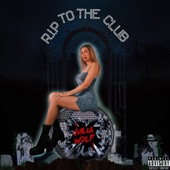 R.I.P. to the Club artwork
