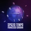 Spazio tempo by Francesco Gabbani iTunes Track 1