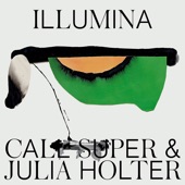 Call Super - Illumina