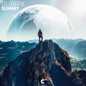 Summit - Subrix