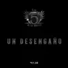 Stream & download Un Desengaño (feat. Daniel Sanchez) - Single