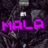 Mala - Single