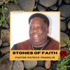 Stones of Faith