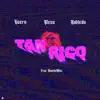 TAN RICO (feat. Dímelo Milo) - Single album lyrics, reviews, download