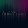 I'm Missing You - Single