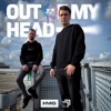 Out Of My Head - Single