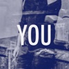 You - Single