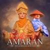 Siti Nordiana - Amaran