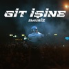 Git İşine - Single