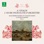 Vivaldi: L'œuvre pour flûte et orchestre, vol. 1