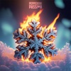 Inverno Caliente - Single