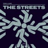 The Streets - Single