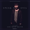 Speak No Evil (Original Motion Picture Soundtrack) artwork