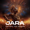 Jara - Single