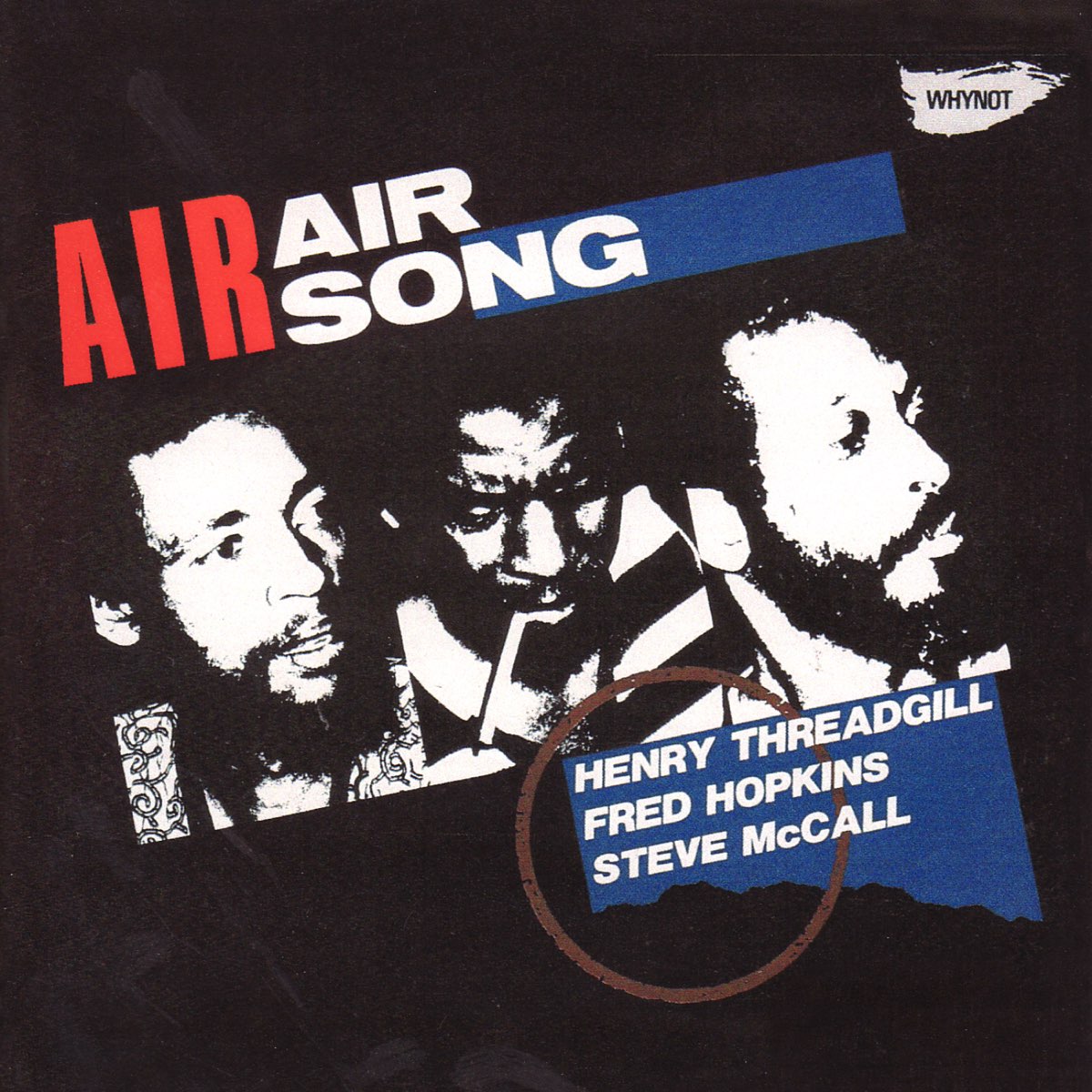 Песня air. Air albums. Айра песни. Песня АИР. Air (Threadgill, Hopkins, MCCALL).