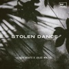 Stolen Dance - Single