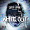 13. Last Time I Check ft BrandUN DeShay - Reese White lyrics