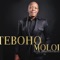 Lerato La Modimo (feat. Sello Malete) artwork