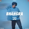 Bhangra Essential - EP