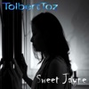 Sweet Jayne - Single