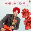 Proposal Approve - Single album lyrics, reviews, download