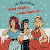 Dear Santa, I Can Explain - EP