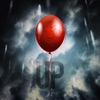 Up - Single
