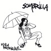 Sombrilla - Single