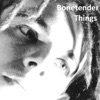 Things - Single