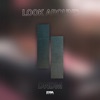 Look Around - Single