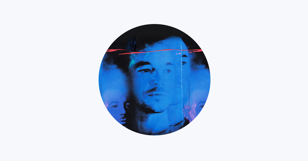 â ždiplo On Apple Music