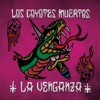 La Venganza - EP