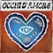 Occhi D’Amore cover