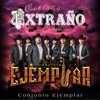Extraño - Single