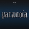 Paranoia - Single