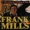 DJ.Asje Draait nu : Frank Mills - Music box dancer (Instr) : live vanuit Roosendaal