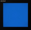 (Blue) - Single