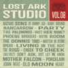 Lost Ark Studio Compilation, Vol. 8