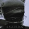 No Friends In the Industry - dunefr lyrics