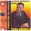 Yesu Asobola, 2000