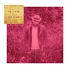 Justin Michael - In Case of Fire