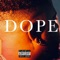 Grim Reaper (feat. Buddy Guapo & Kano) - The DopeyHopi lyrics