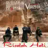 Risalah Hati (feat. Virzha) song lyrics