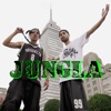 Jungla - Single