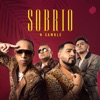 Sobrio - Single