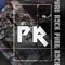 4Head - Mark D. Moore & Warner Chappell Production Music lyrics