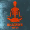 Halloween Yoga 2021 album lyrics, reviews, download