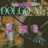 Dolgo Ne - Single, 2023