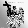 GOD KNOWS (feat. Bourik the latalay) - Single